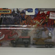Image for article titled Cheap Toy Roundup 2008